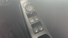 Ford Fiesta 1.0 EcoBoost Titanium 5dr Petrol Hatchback